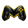 matchy.gg logo