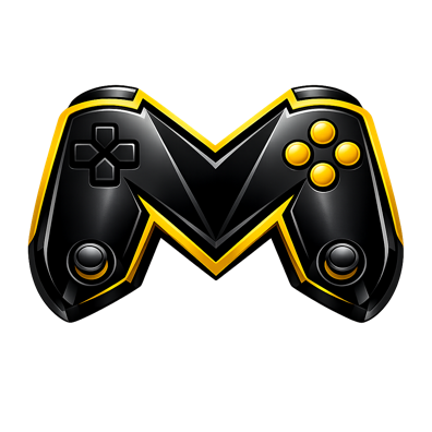 matchy.gg logo